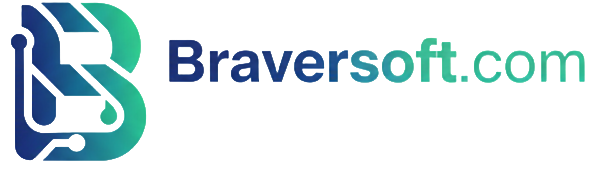 braversoft-logo