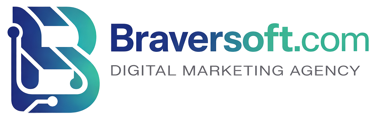 BraverSoft-logo