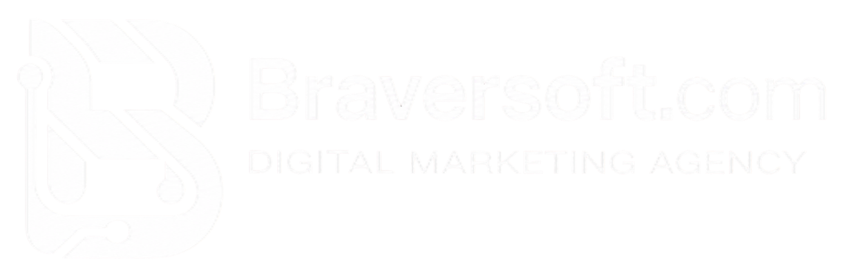 braversoft-logo